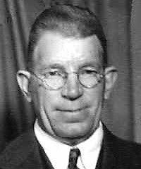 Leo Bringhurst (1897-1975)