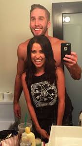 Bachelorette kaitlyn bristowe thinks shawn booth is holding onto anger at her over their breakup—find out more here. 20 Shawn Booth Ideas Shawn Booth Shawn Kaitlyn Bristowe