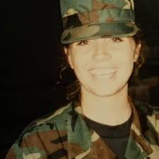 Frontier wants to honor our Veterans...