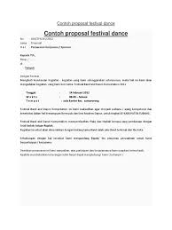 We did not find results for: Contoh Proposal Kegiatan Band