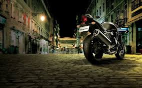 Street Hd Wallpapers 10 Motorcycle Wallpaper Suzuki Bandit Motorcycle