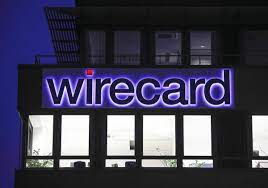 Revisiting wirecard s big indian deal ft alphaville. Wirecard Faces New Questions In Indian Suit Over Unit Purchase Bloomberg