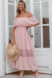 Enfin, rusez avec une lingerie sculptante pour vous sentir vraiment au top ! Robe Mariage Champetre Miss Boheme