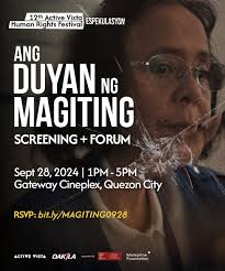 Cagney and other screen tough guys featured in the 2025 PS Film Noir  Festival this May.  https://alankrode.com/event/arthur-lyons-film-noir-festival-2025/?instance_id=90&fbclid  ...