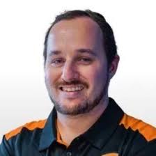 I hope all my Australian sports industry peers are enjoying SportNXT.