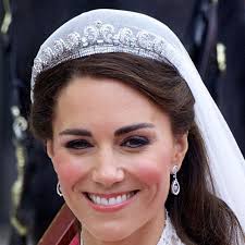 James Pryce Hairdresser