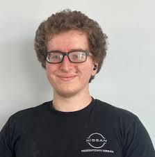 Morristown Nissan Staff in Morristown, TN