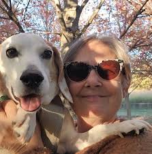 Can you feel someone's energy from a few miles away?