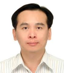 National Yang Ming Chiao Tung University 國立陽明交通大學陳日榮(Jih-Jung Chen)