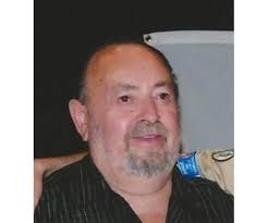 Paul Labonte Obituary (1938