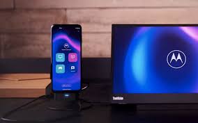 The moto g100 is available starting today in europe and select latin american markets and will be offered in iridescent sky, iridescent ocean, and slate grey colors. A0kpjbm3jpw0rm