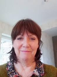 You searched for North Berwick East Lothian