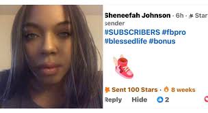 We are Stronger Together 🥰🫶🏽