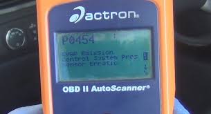 Fits 2002 chevy tahoe z71 most likely cause for evap code but to be sure always do the proper tests. How To Fix Automotive Evap Leaks