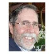 Lagreca Family Obituaries