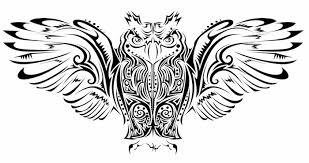 Maybe you would like to learn more about one of these? Owl Tattoo Meaning Tattoos With Meaning
