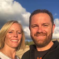 Is it feasible to design a dual port subwoofer enclosure with dimensions  37"x 17-18"x32" and net internal volume of 5 to 6 cubic feet?