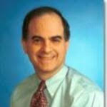 Dr. Hugh S. Vine, MD