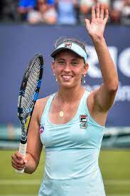 A top fifteen player in both singles and doubles. Elise Mertens Alchetron The Free Social Encyclopedia