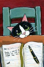 93892f3c70ab24a443039174c3ed7690 Jpg 362 550 Pixels Kedi Sanati Kedi Yavru Kediler