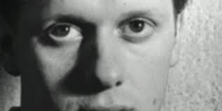 Michael Stimpson (@mstimpsonmusic)