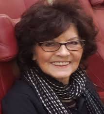 Angela Arlene Noble Obituary