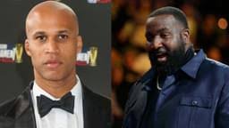 Carmelo Anthony Reveals “Scary Part” of Knicks Facing Pacers in Eastern  Conference Finals