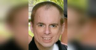 Obituary information for Stephen Douglas Roman