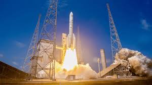 AT&T: Partners with Amazon Project Kuiper to bundle LEO satellite with fiber and 5G for managed enterprise/public sector connectivity