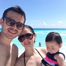 Angélica Arroyo (angely_91)