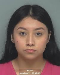 MONTGOMERY COUNTY JAIL BOOKINGS FOR TUESDAY, SEPTEMBER 3, 2024