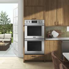 Check spelling or type a new query. Signature Kitchen Suite Home Facebook
