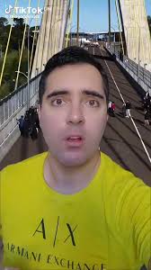 Reel by Cleodones Klaus da Silva (@cleodonesklausdasilva) · December 11,  2025