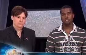 images?q=tbn:ANd9GcQFDmuk1XKTi-ezqOZtFYG