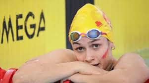 Ana monteiro (born 14 august 1993) is a portuguese swimmer. Ana Catarina Monteiro E Estafeta Feminina Vencem Provas Do Open De Loule