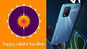It's the festival of affection and bonding between the sister and brother. Raksha Bandhan 2021 Best 5 Smartphones Under Rs 15 000 To Gift Your Sister This Rakhi Check Complete List Here Zee Business
