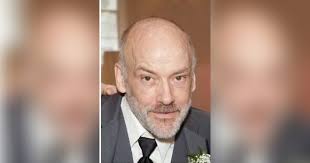 Obituary for Robert C. Hartford