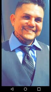 3 killed, 1 seriously injured in collisions overnight