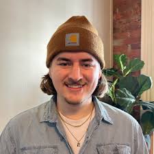 Cole DeBerry and Brooke Staton's Wedding Website