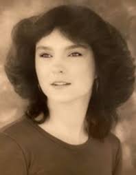 Julianne M. Garman Obituary