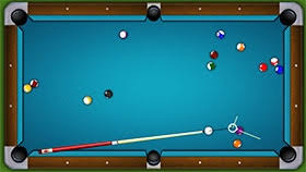 Welcome to pool king, the online platform where the kings of 8 ball pool play! Doyu 8 Ball Play Doyu 8 Ball On Freegames66