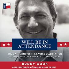 On This Day: September 3rd Billy Maxwell won the Dallas Open Invitational  (now THE CJ CUP Byron Nelson) in 1962 over Johnny Pott by a margin of 4  strokes. This would be