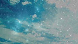We did not find results for: Sky Wallpapers Hd Desktop Backgrounds Images And Pictures