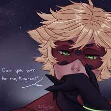 Thefalsevyper Na Twitterze Ladynoirjuly Day 29 Kwami Swap I M Uploading This One Miraculous Ladybug Movie Miraculous Ladybug Comic Miraculous Ladybug Funny