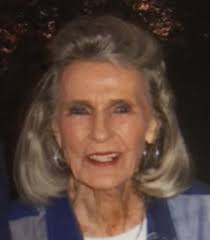 Ann Basinger's Instagram, Twitter & Facebook