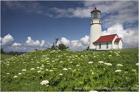 Check spelling or type a new query. Cape Blanco Lighthouse Stock Image Sean Bagshaw Outdoor Exposure Photography