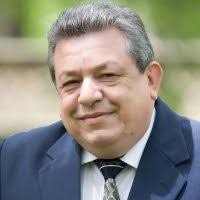 Len Adams Email & Phone Number