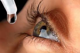 #how to treat red eyes & how to treat infected eye. Best Way To Get Rid Of Red Eyes Caused By Smoking Too Much Weed Buy Weed Online At Mom Canada