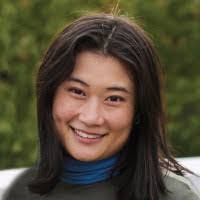 Allison Tran's Instagram, Twitter & Facebook