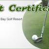 This is a great video featuring the incredible butch harmon. 3